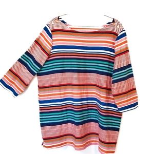 Jessica London Top